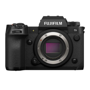 富士 FUJIFILM X-H2S 單機身 (中文平輸)fujifilm鏡頭收購