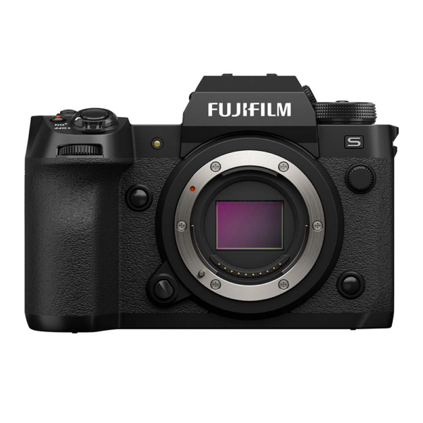富士 FUJIFILM X-H2S 單機身 (中文平輸)fujifilm鏡頭收購