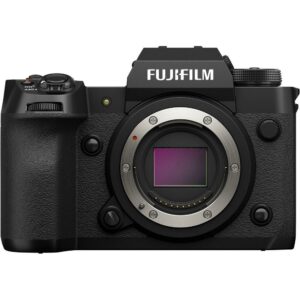 富士 FUJIFILM X-H2 單機身 公司貨fujifilm鏡頭收購