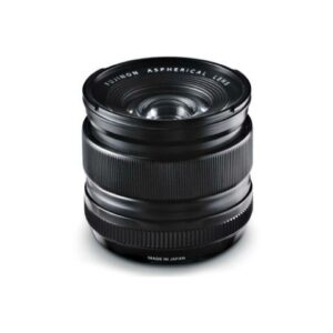 FUJIFILM XF14mmF2.8 R 超廣角及廣角定焦鏡頭*(平輸)fujifilm鏡頭收購