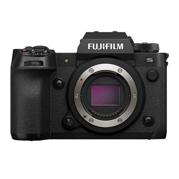富士 FUJIFILM X-H2S 單機身 (中文平輸)fujifilm鏡頭收購